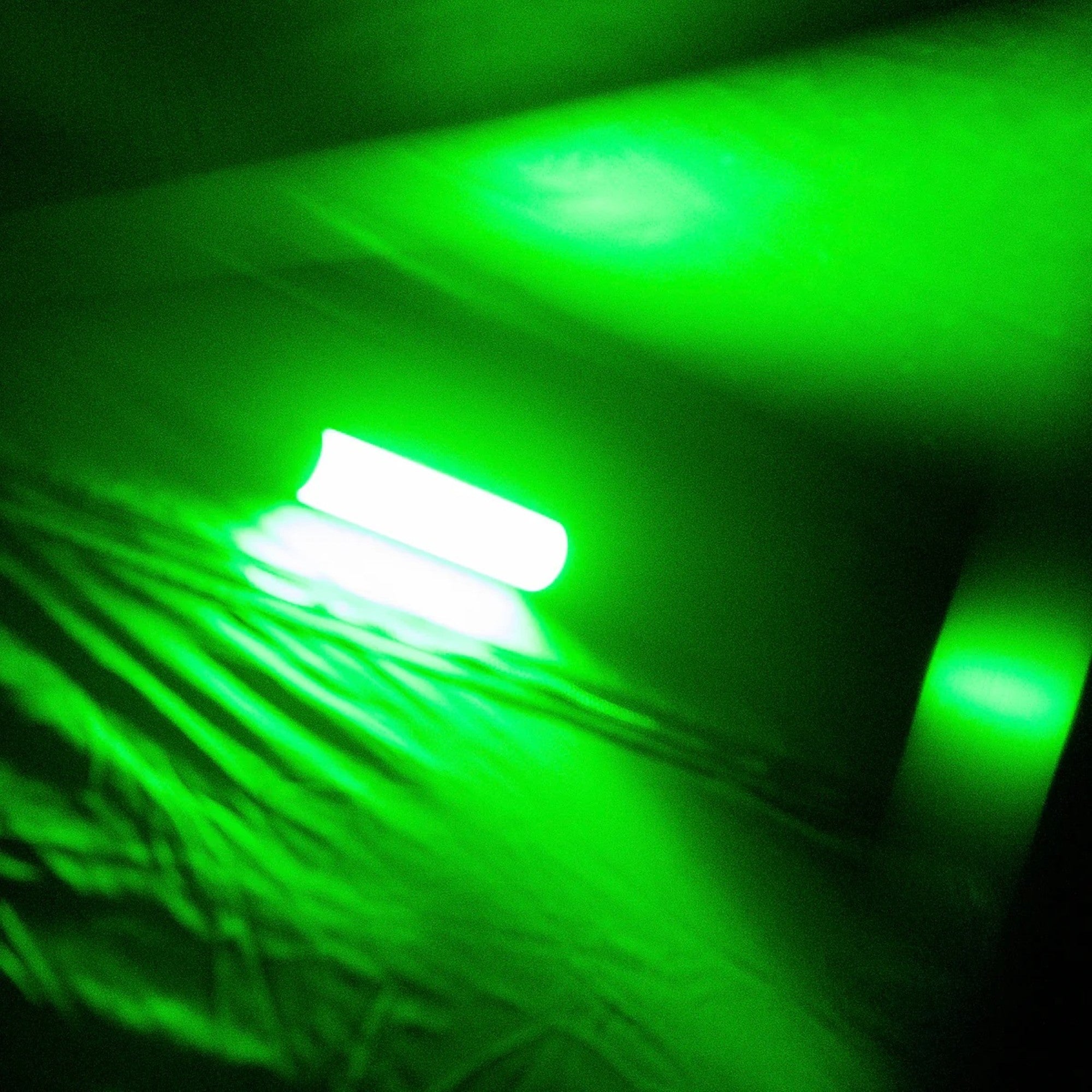 RidgeMonkey Base Lite IR Rechargeable Outdoor Light