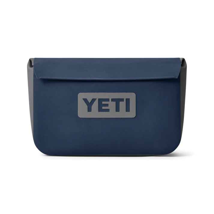 YETI Sidekick Waterproof Dry Case