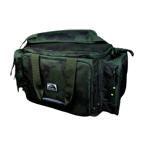 RidgeMonkey OPEN BOX Small Carryall RM674
