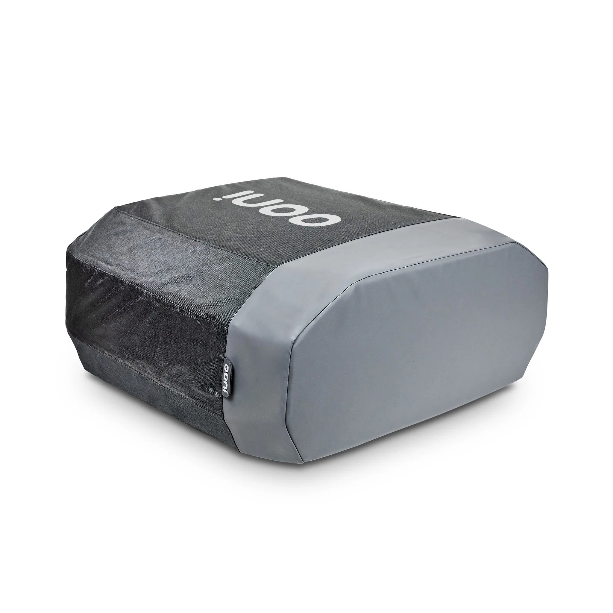 Ooni Volt 12 Pizza Oven Cover