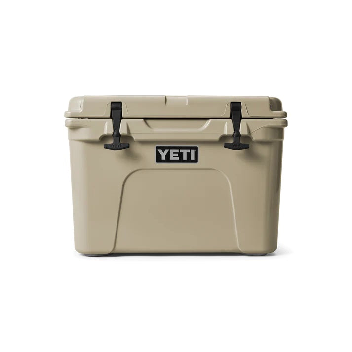 YETI Tundra Cool Box
