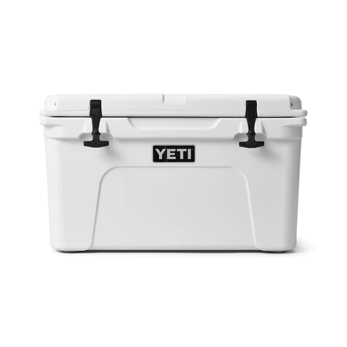 Yeti Tundra 45 Coolbox
