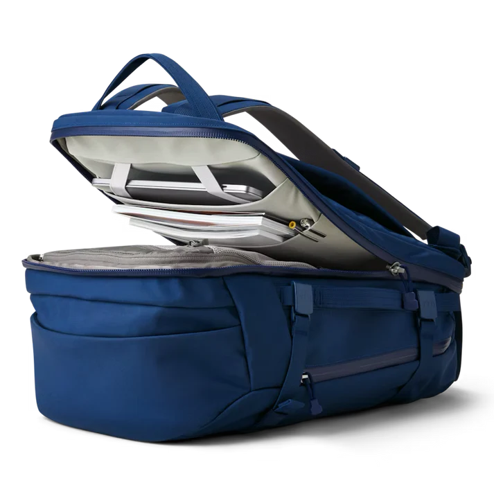 Yeti Crossroads 35L Backpack