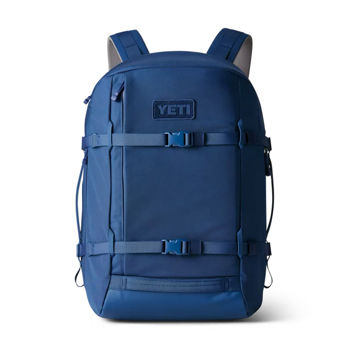 Yeti Crossroads 35L Backpack