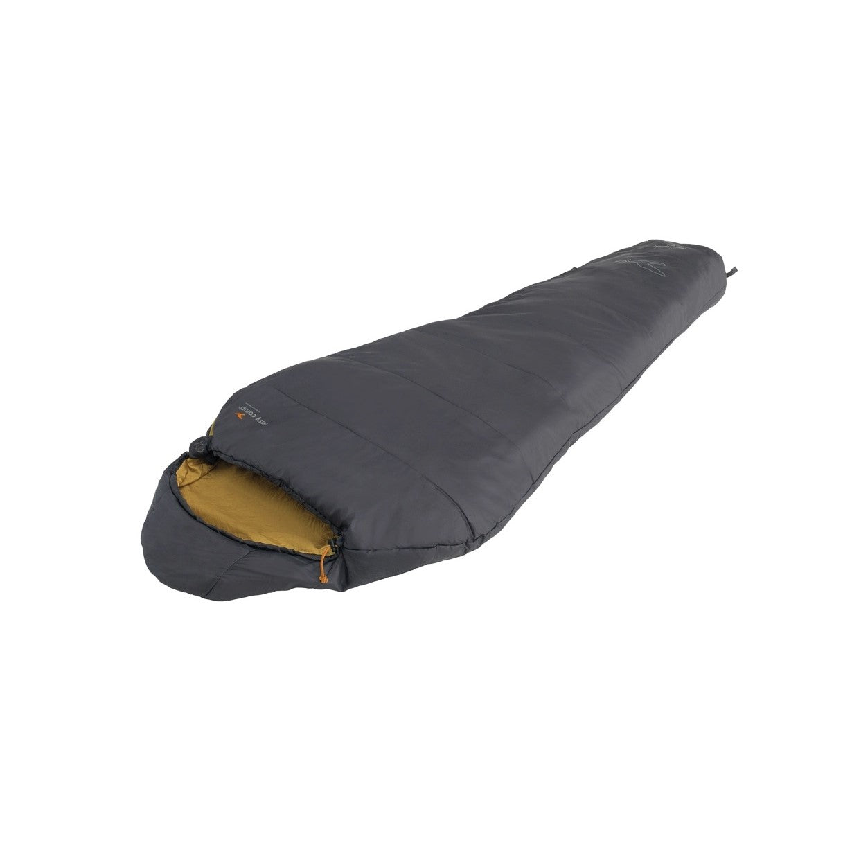 Easy Camp Falcon I Mummy 10°C Sleeping Bag