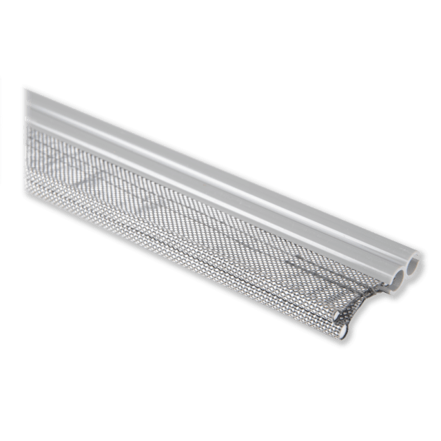 Dometic OPEN BOX Twin Driveaway Kit 3m