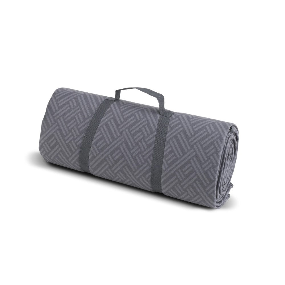 Easy Camp Rosebay Universal Carpet M