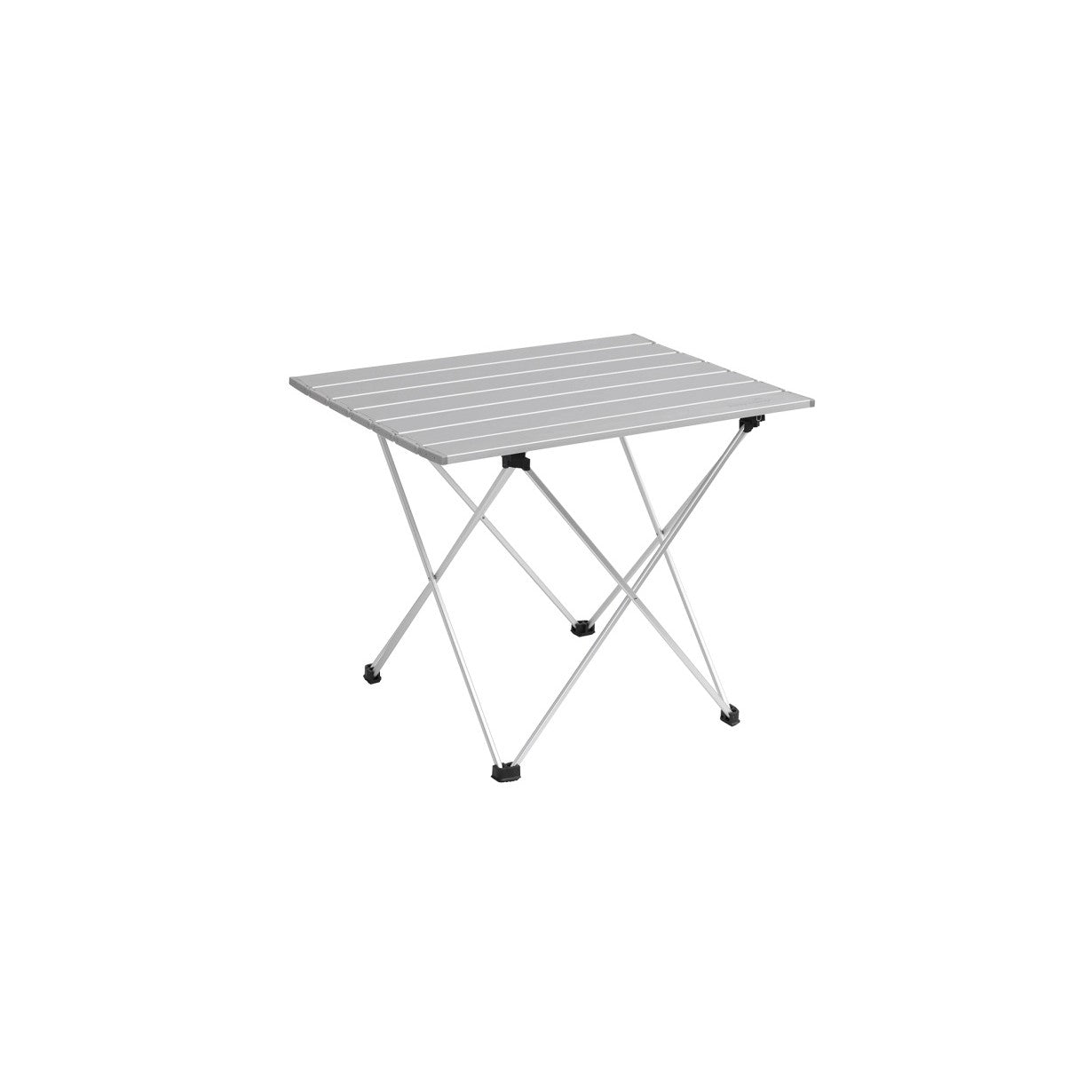 Easy Camp Blackthorn Table