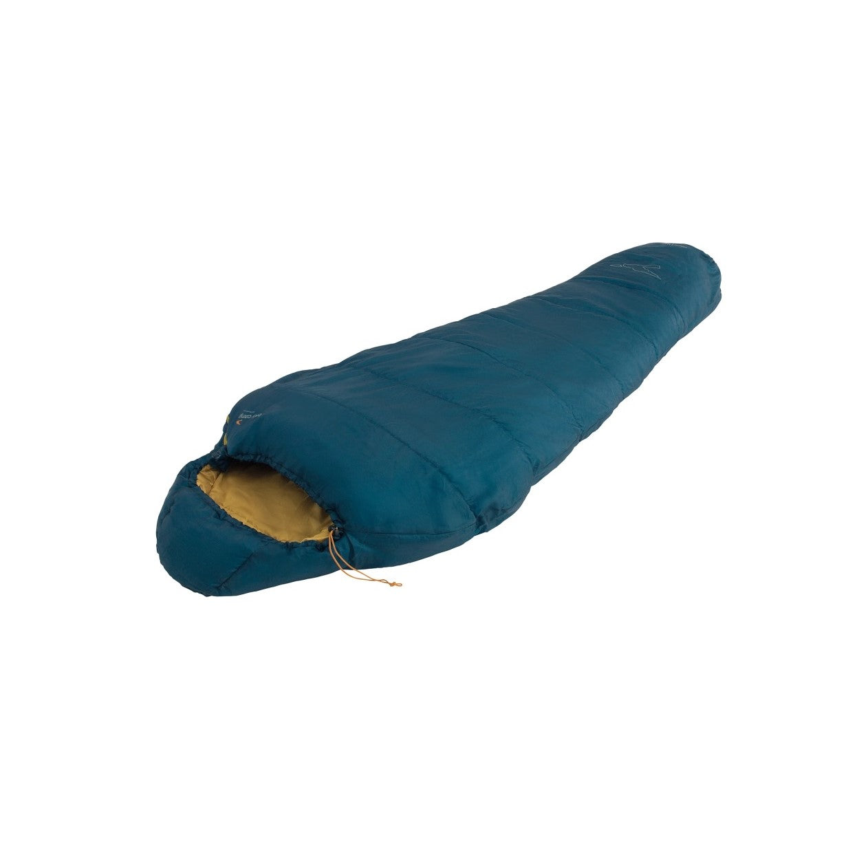Easy Camp Falcon II Mummy -1°C Sleeping Bag