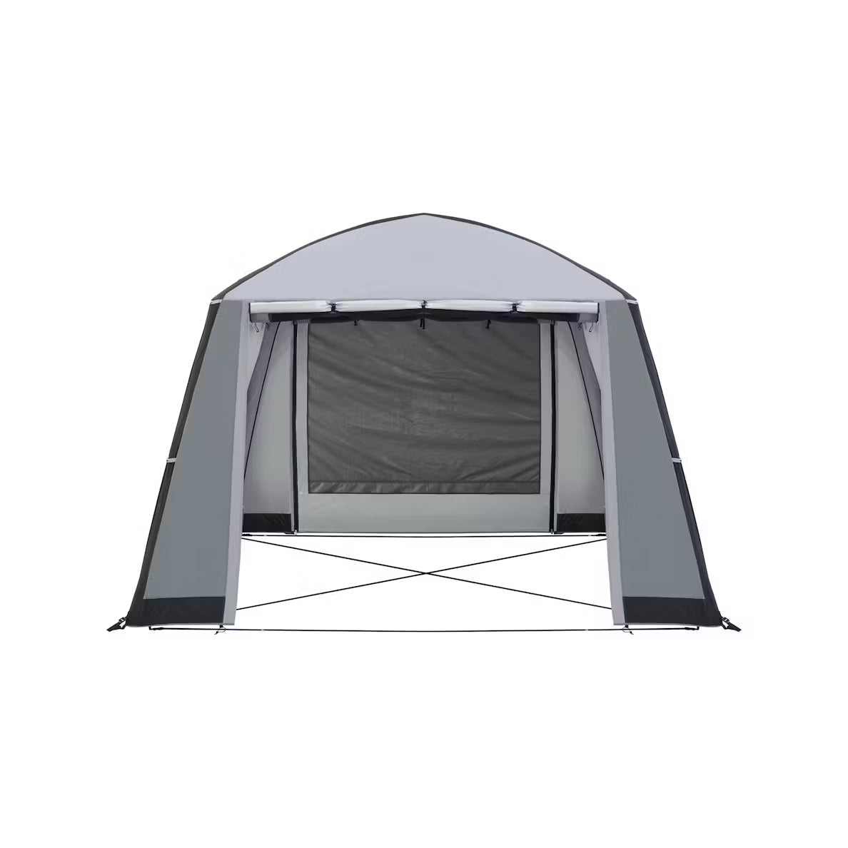 Coleman Air Shelter M Bundle