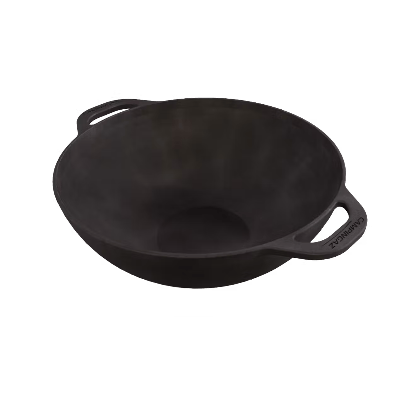 Campingaz OPEN BOX Cast Iron Wok