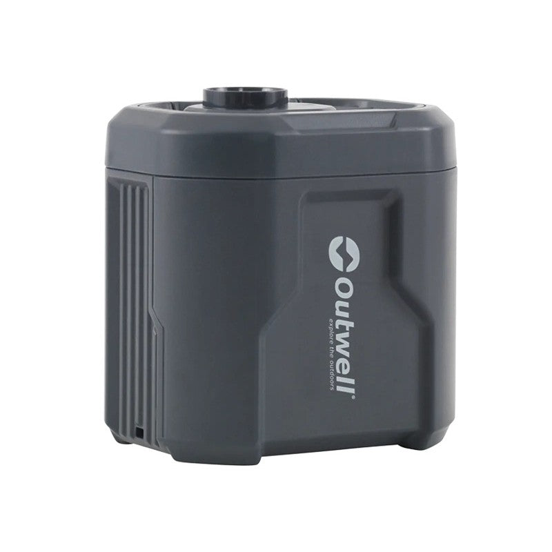 Outwell Mistral Rechargeable Pump
