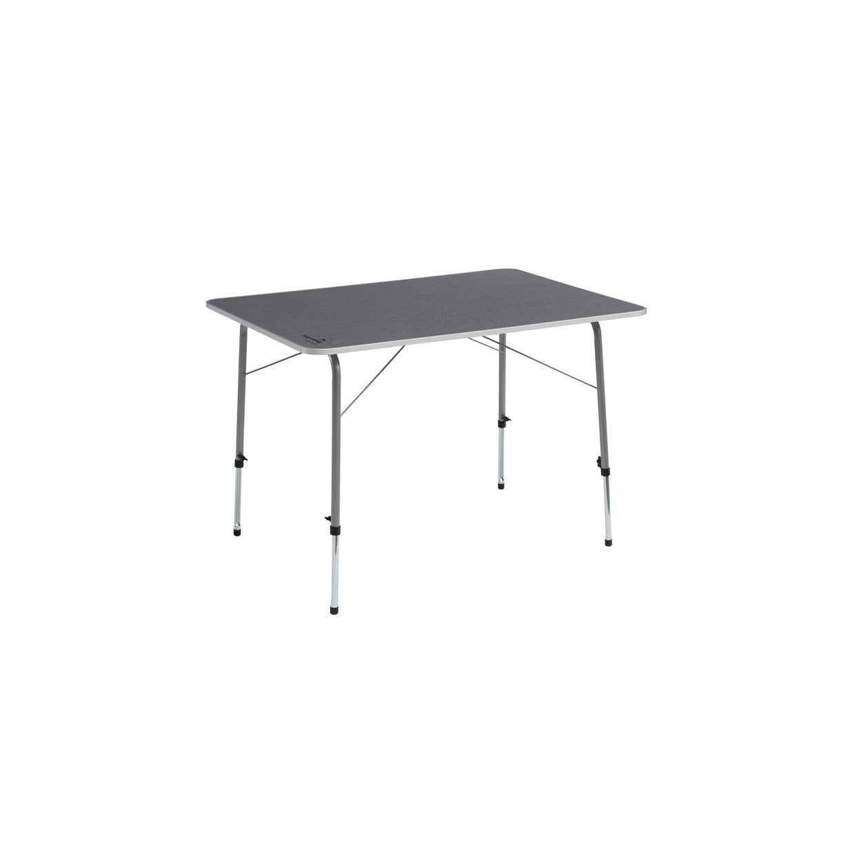 Easy Camp Alder Table