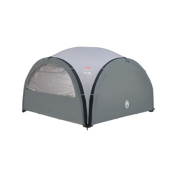 Coleman Air Event Shelter L Sidewalls x4