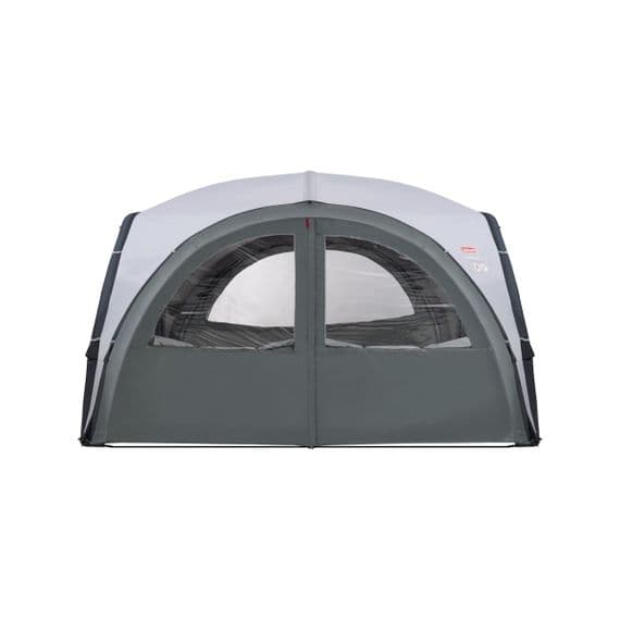 Coleman Air Event Shelter L Sidewalls x4