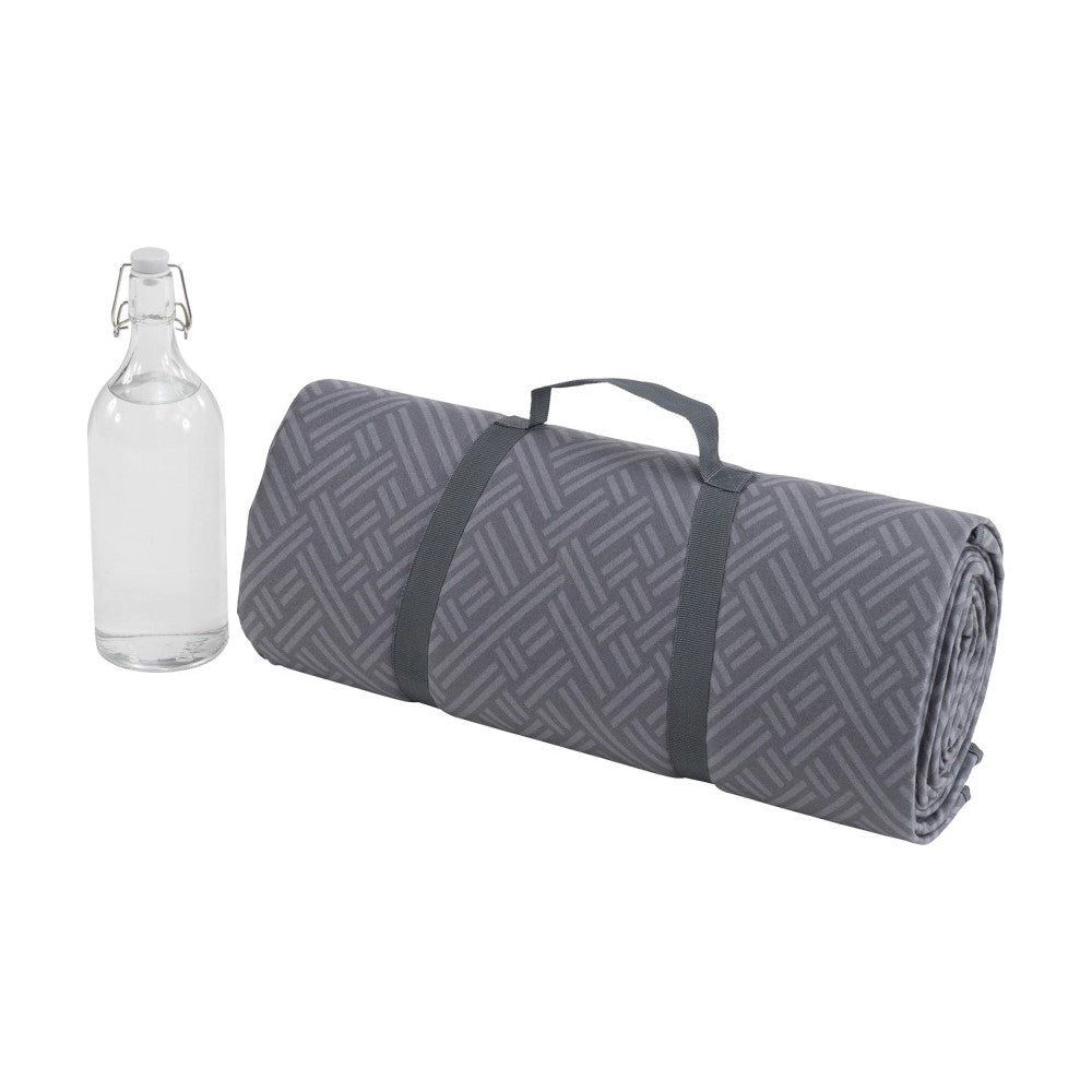 Easy Camp Rosebay Universal Carpet M