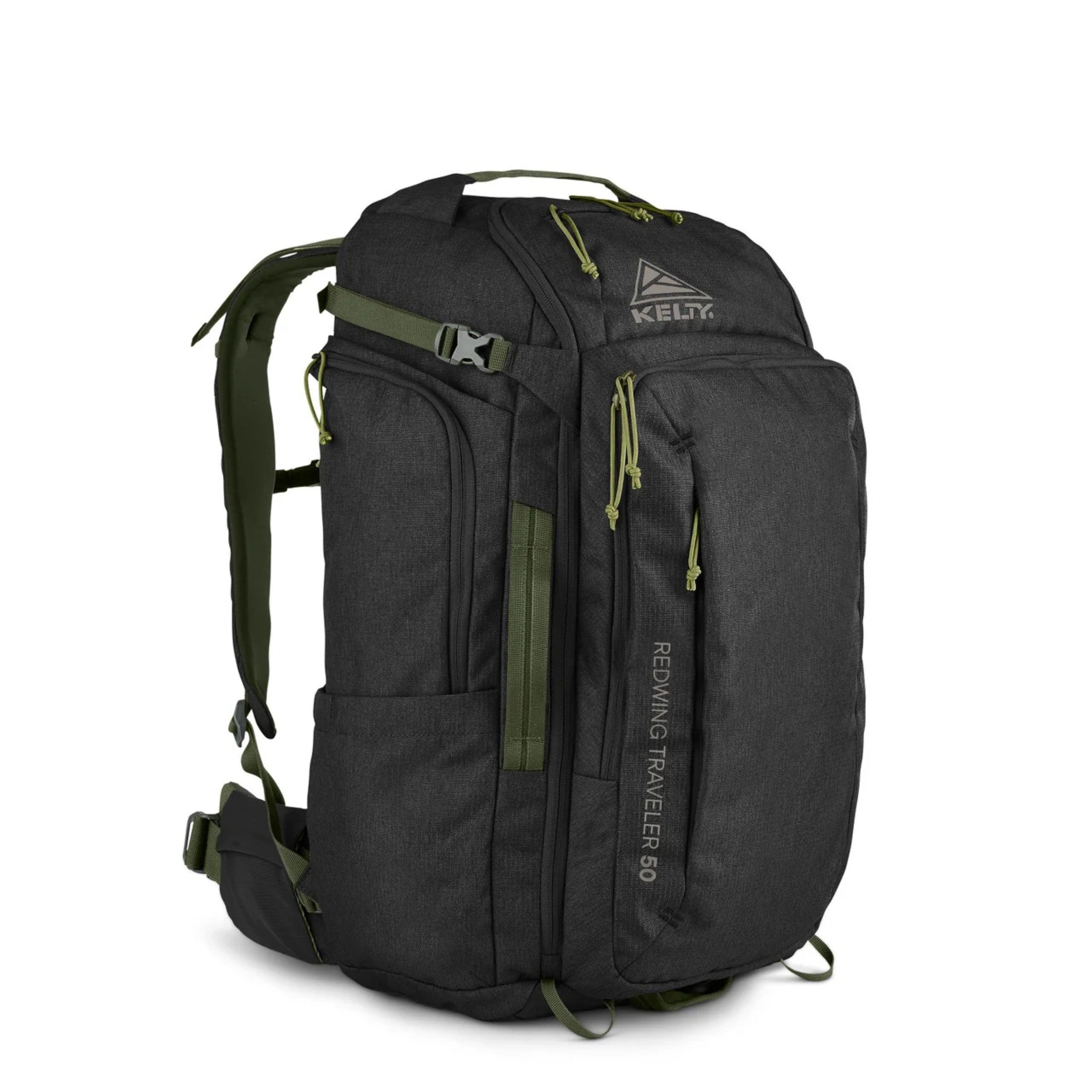 Kelty Redwing Traveler 50 Travel Backpack