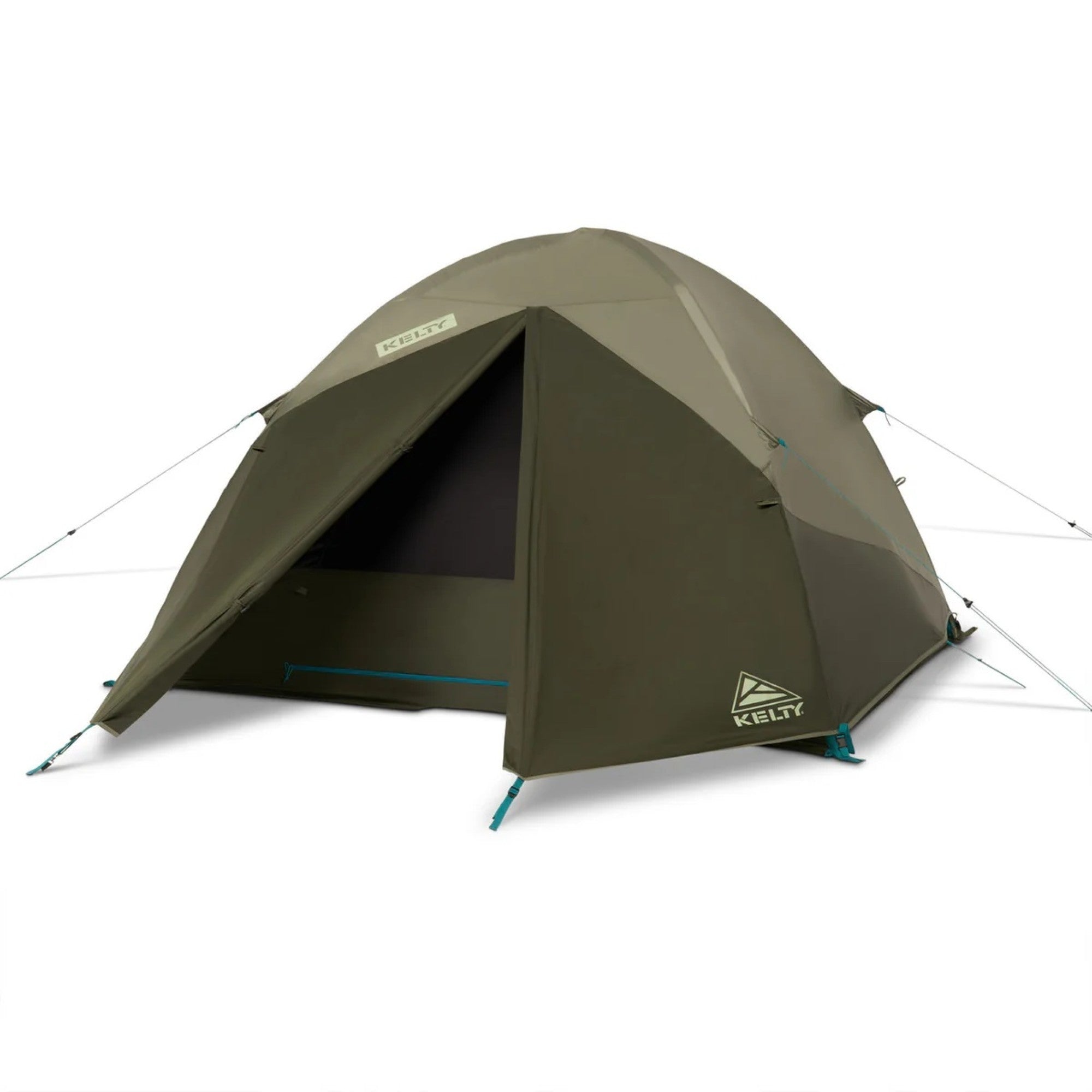 Kelty Daydreamer 6 Person Tent