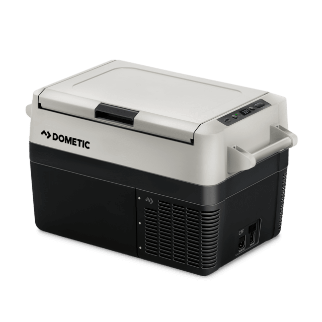 Dometic OPEN BOX CFF35AC Mobile Compressor Cool Box