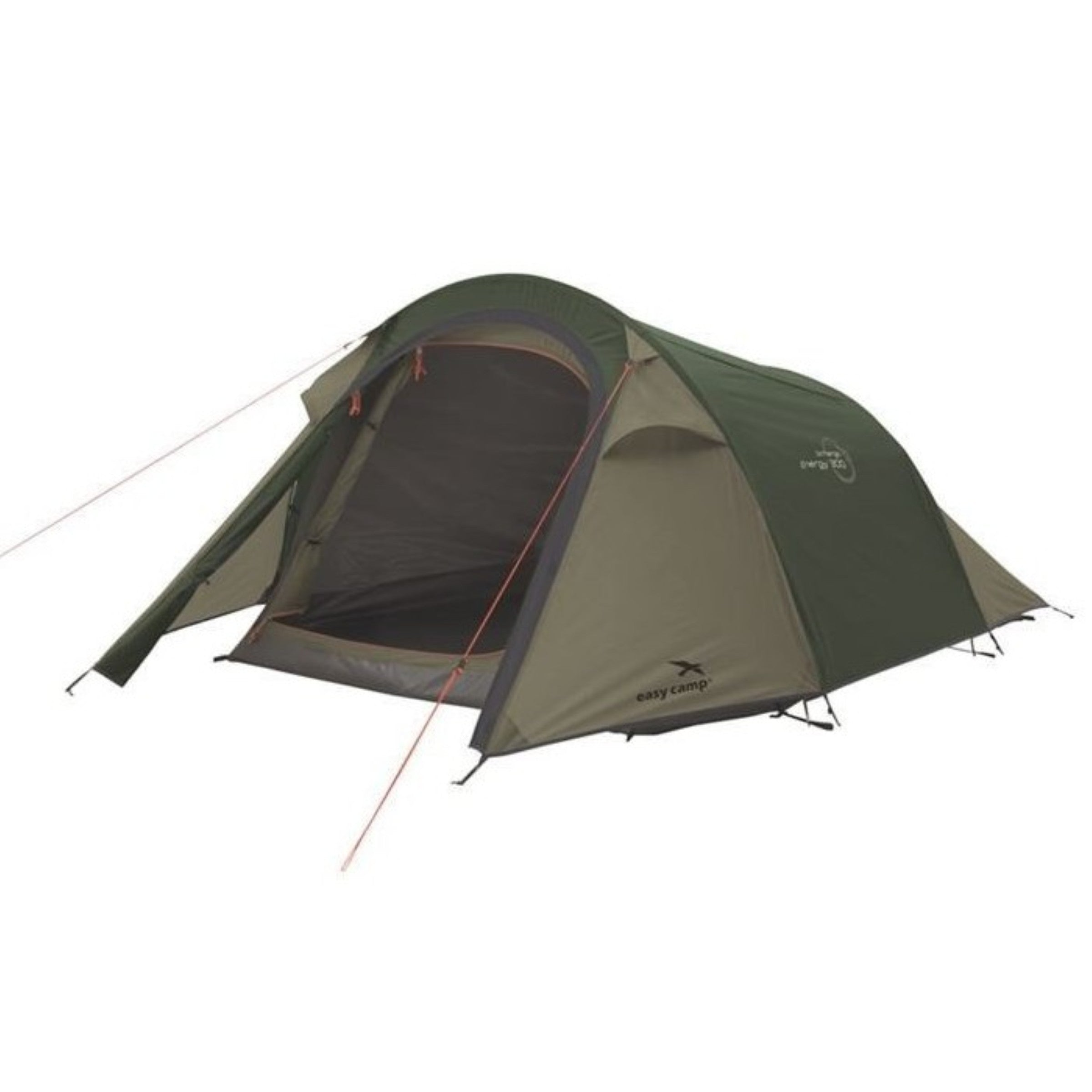 Easy Camp Energy 300 3 Person Tent