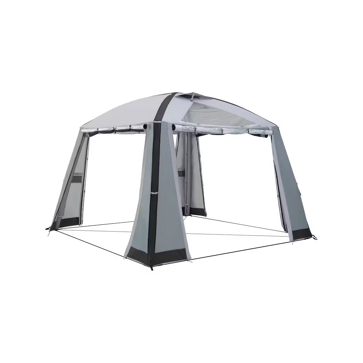 Coleman Air Shelter M Bundle