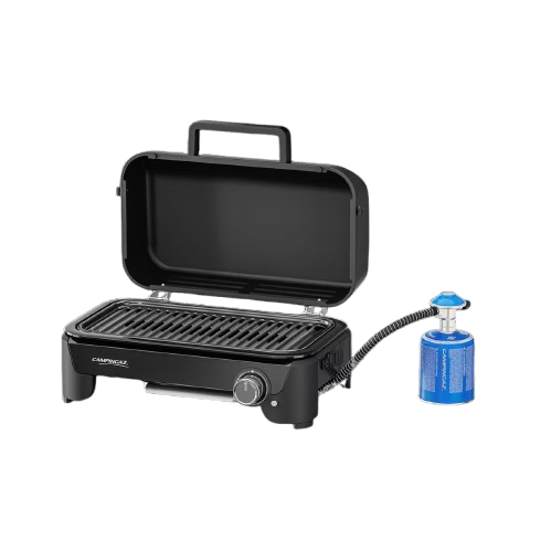 Campingaz Tour & Grill CV Plus Gas BBQ