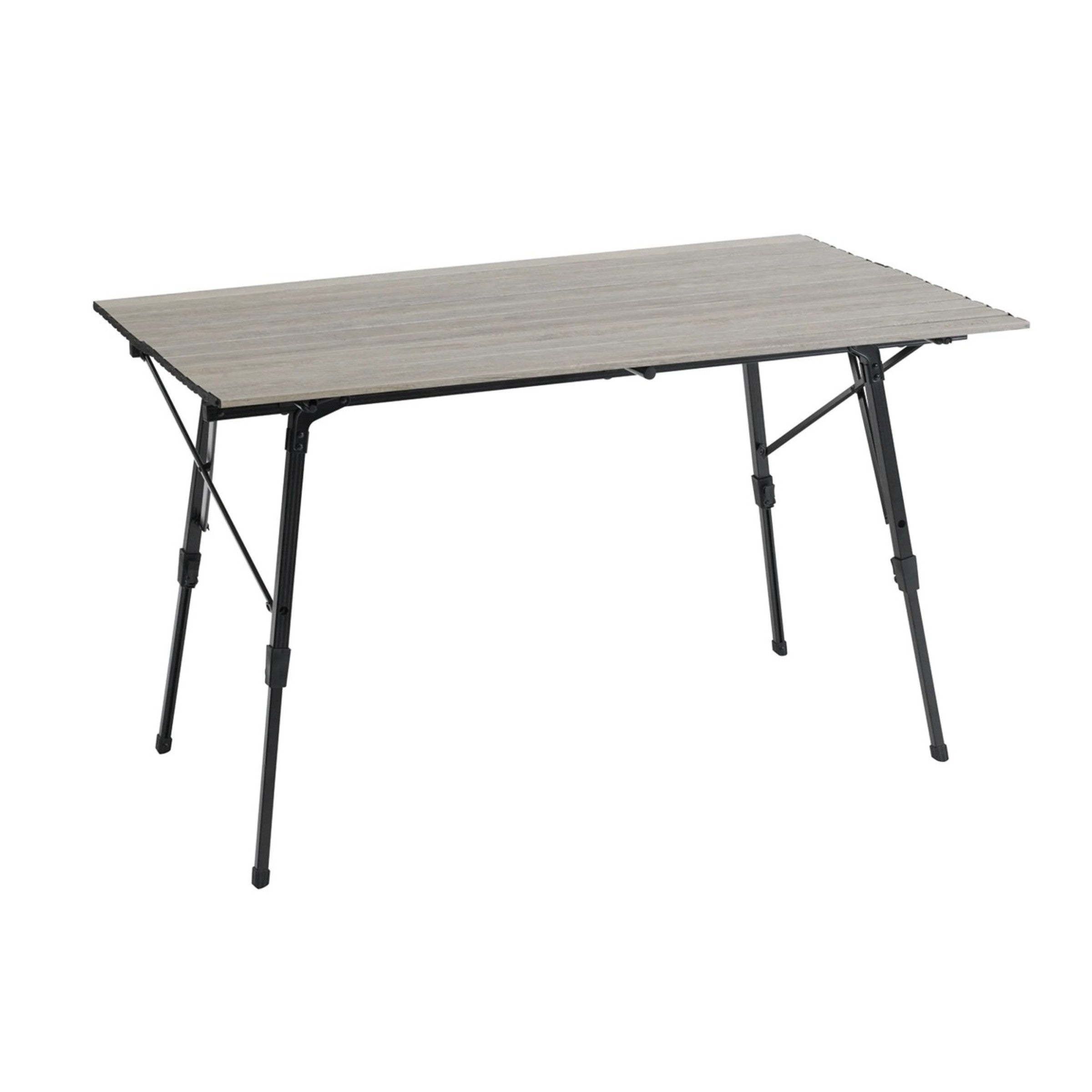 Outwell Canmore L Roll-Top Table