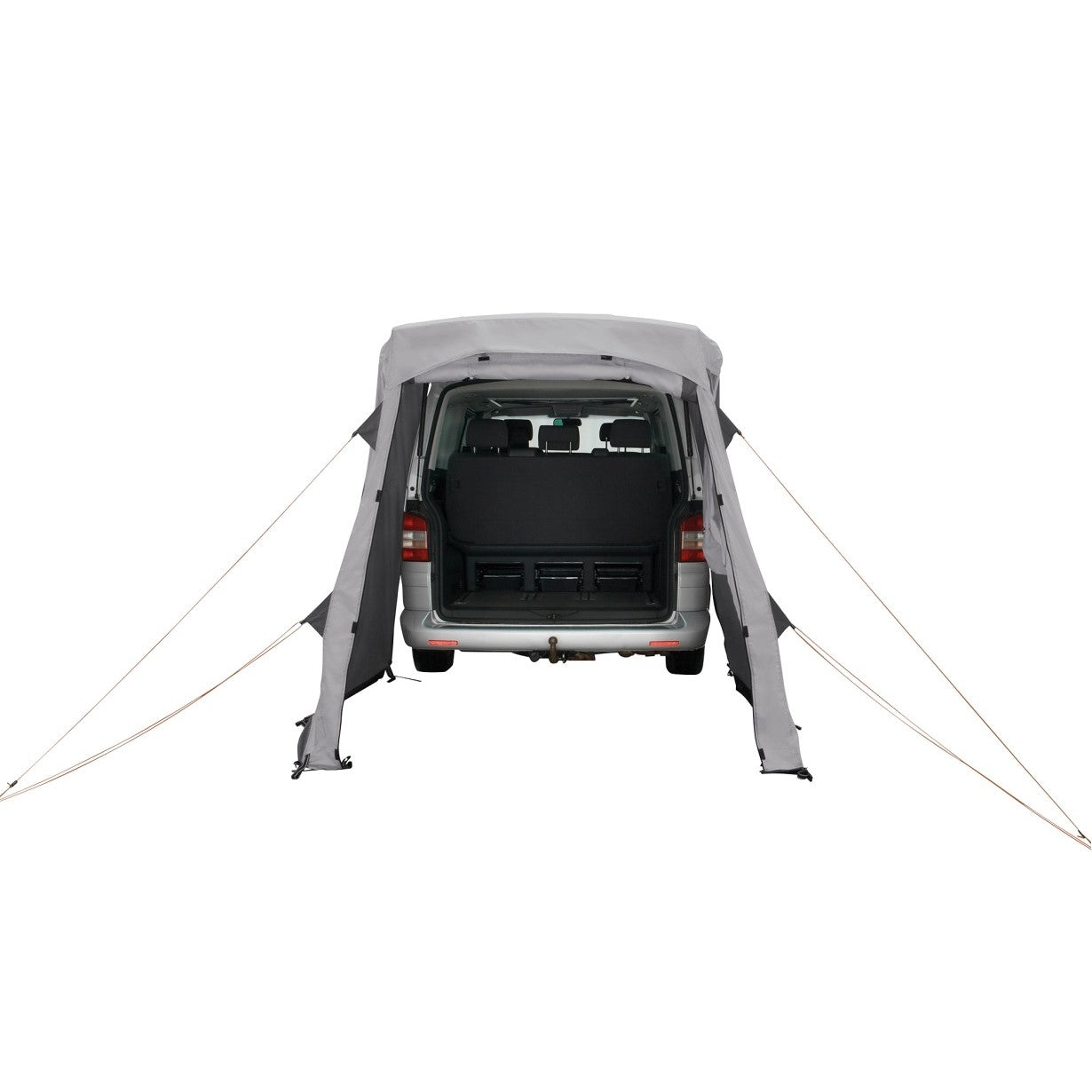 Easy Camp Vehicle Awning Krossbu