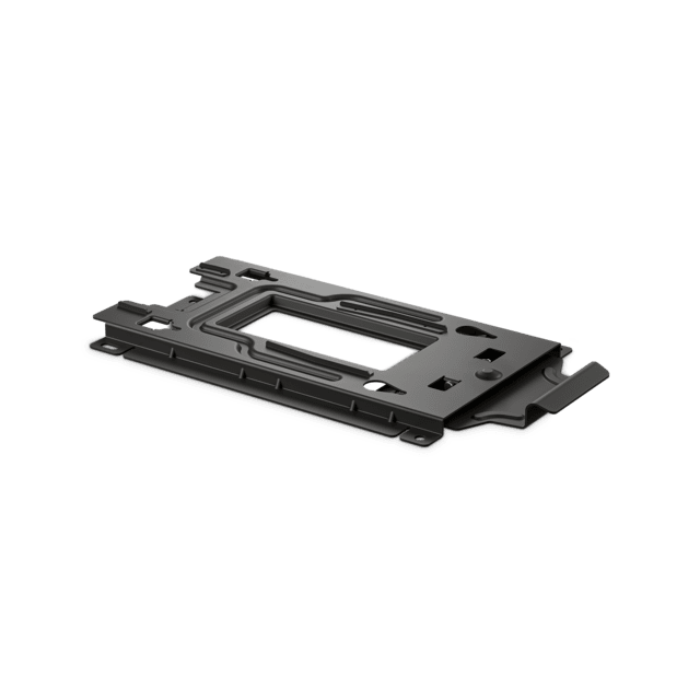 Dometic CFX3 Fixing Kit 35/45