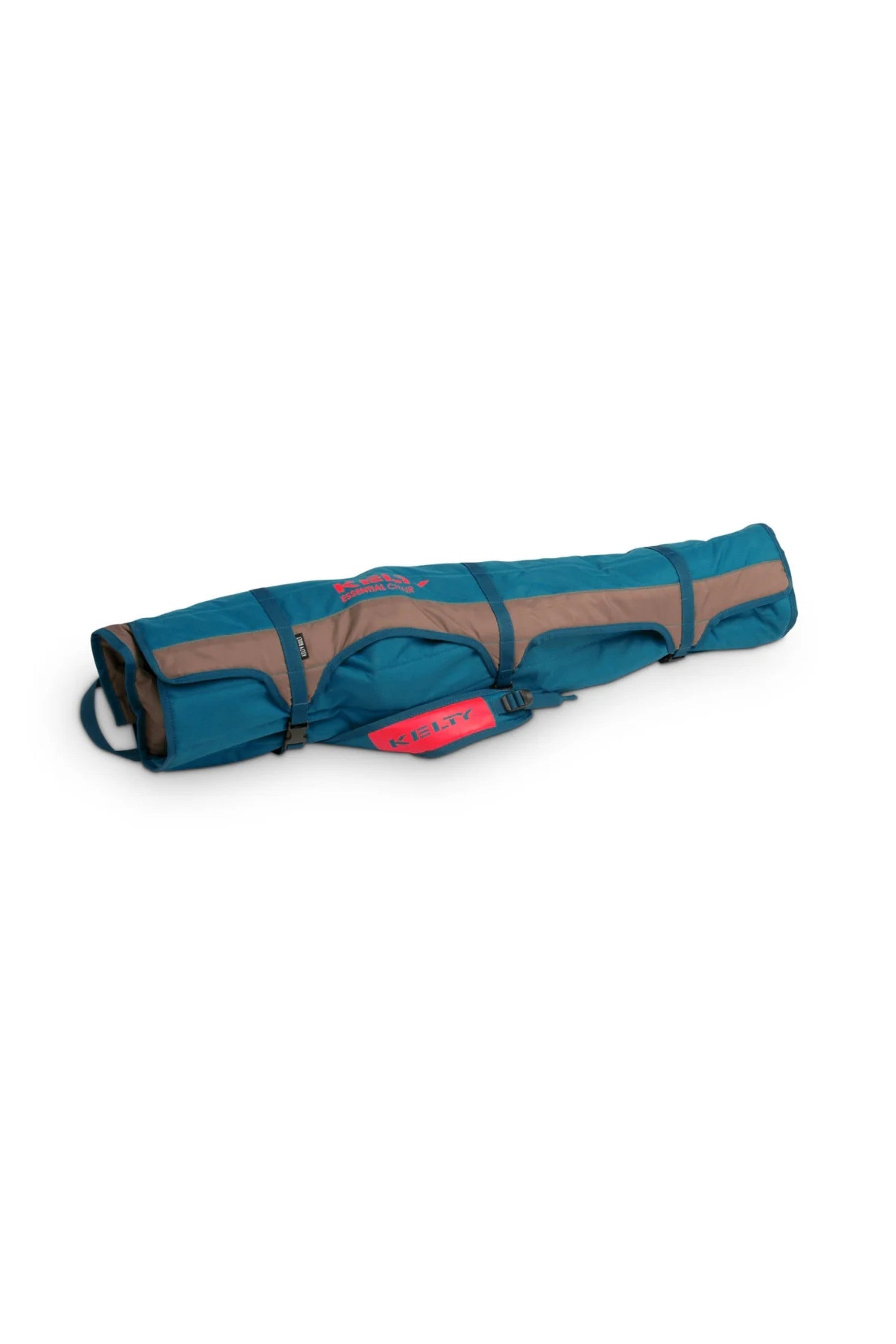 Kelty Essential Camping Chair