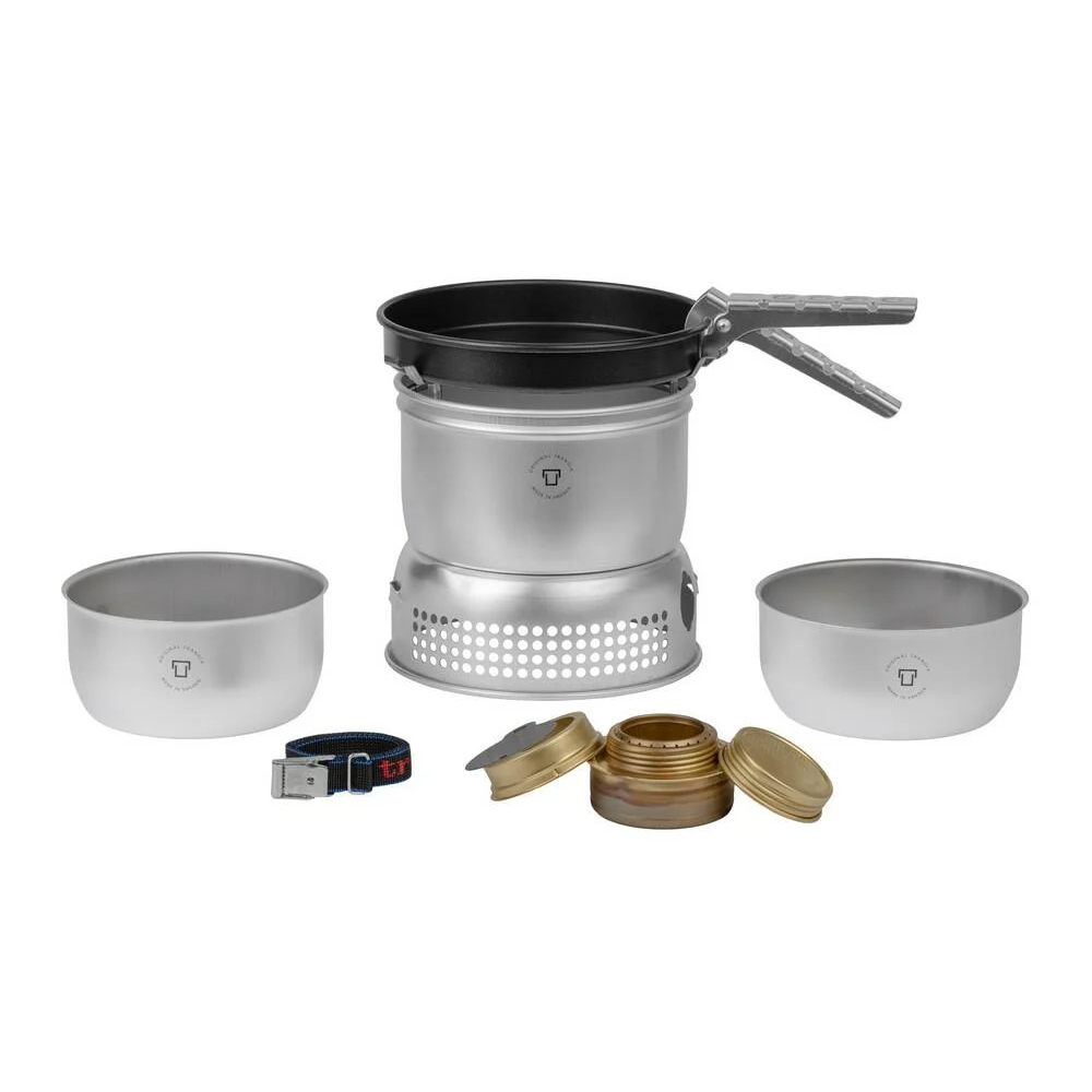 Vango Trangia 27-23 UL Duossal Cooker