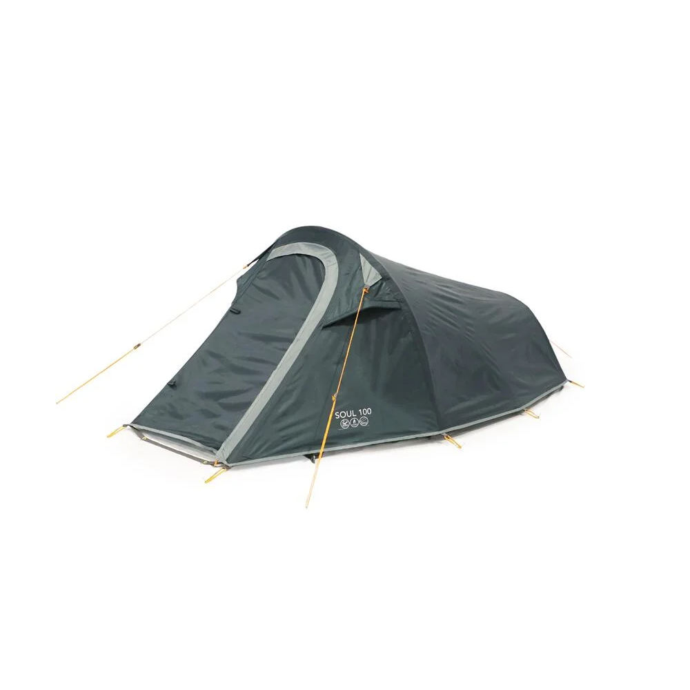 Vango Soul 100 Tent
