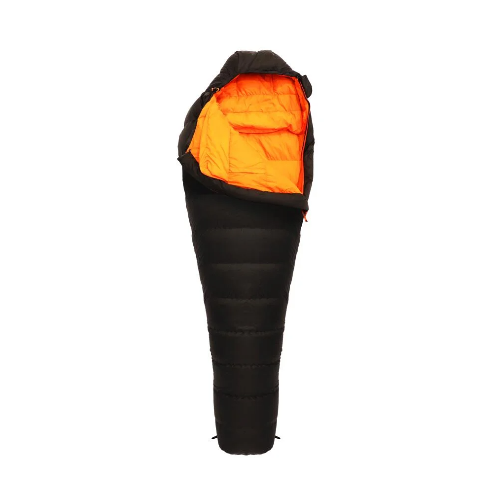 Vango Cobra 600 Sleeping Bag