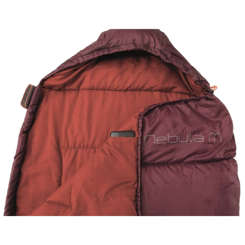 Easy Camp Nebula Sleeping Bag
