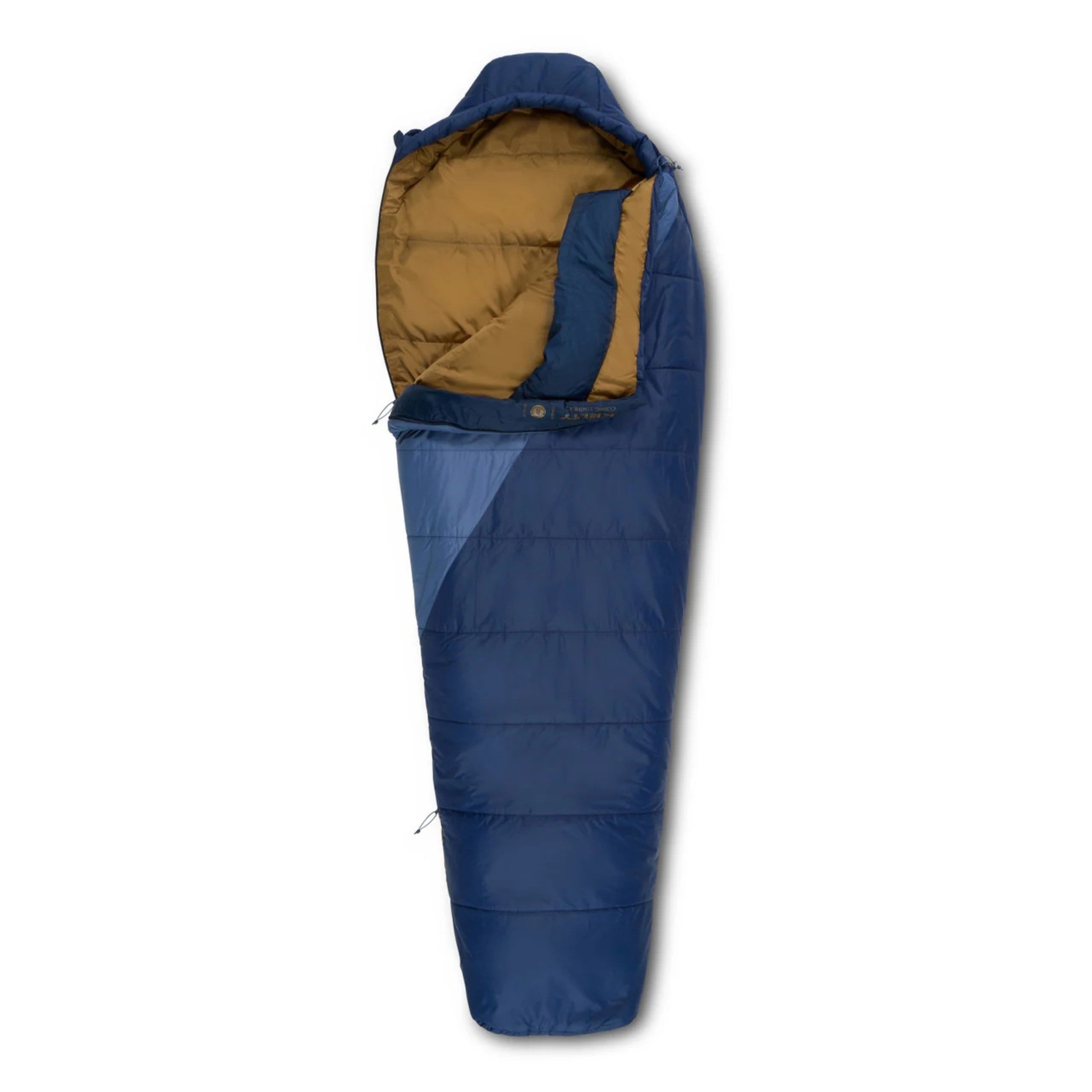 Kelty Cosmic Synthetic 20 Sleeping Bag