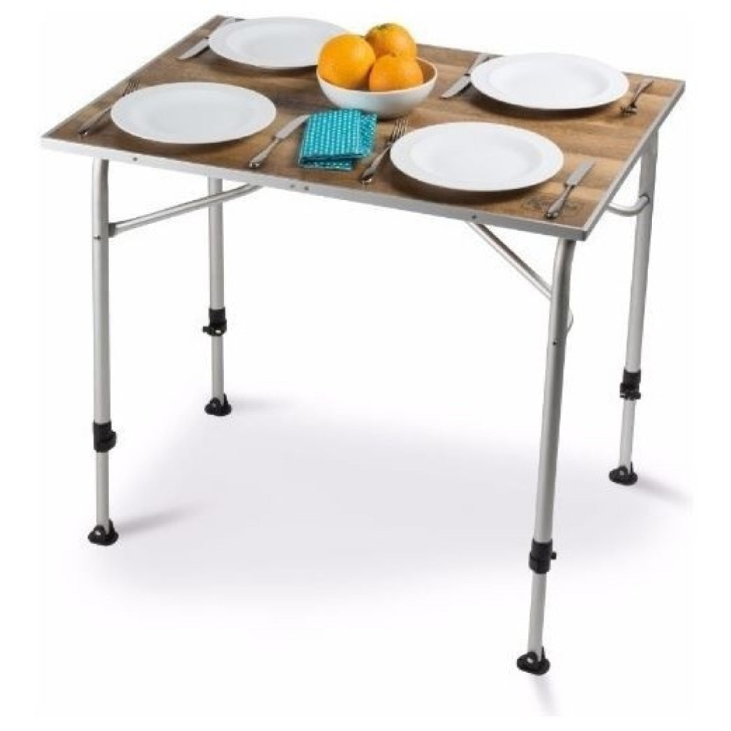 Dometic Zero Light Table Camping Table