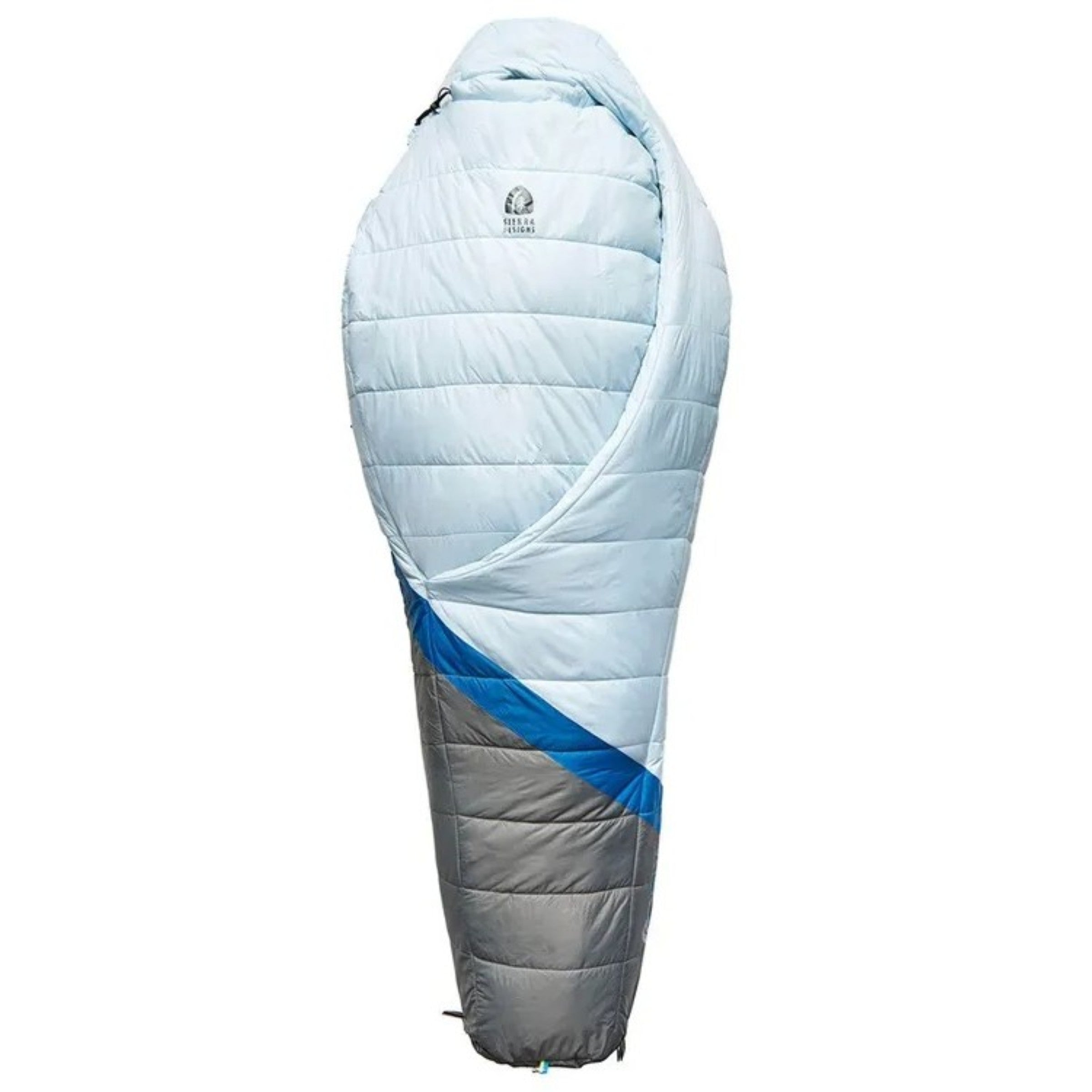 Sierra Designs Night Cap 20 Sleeping Bag