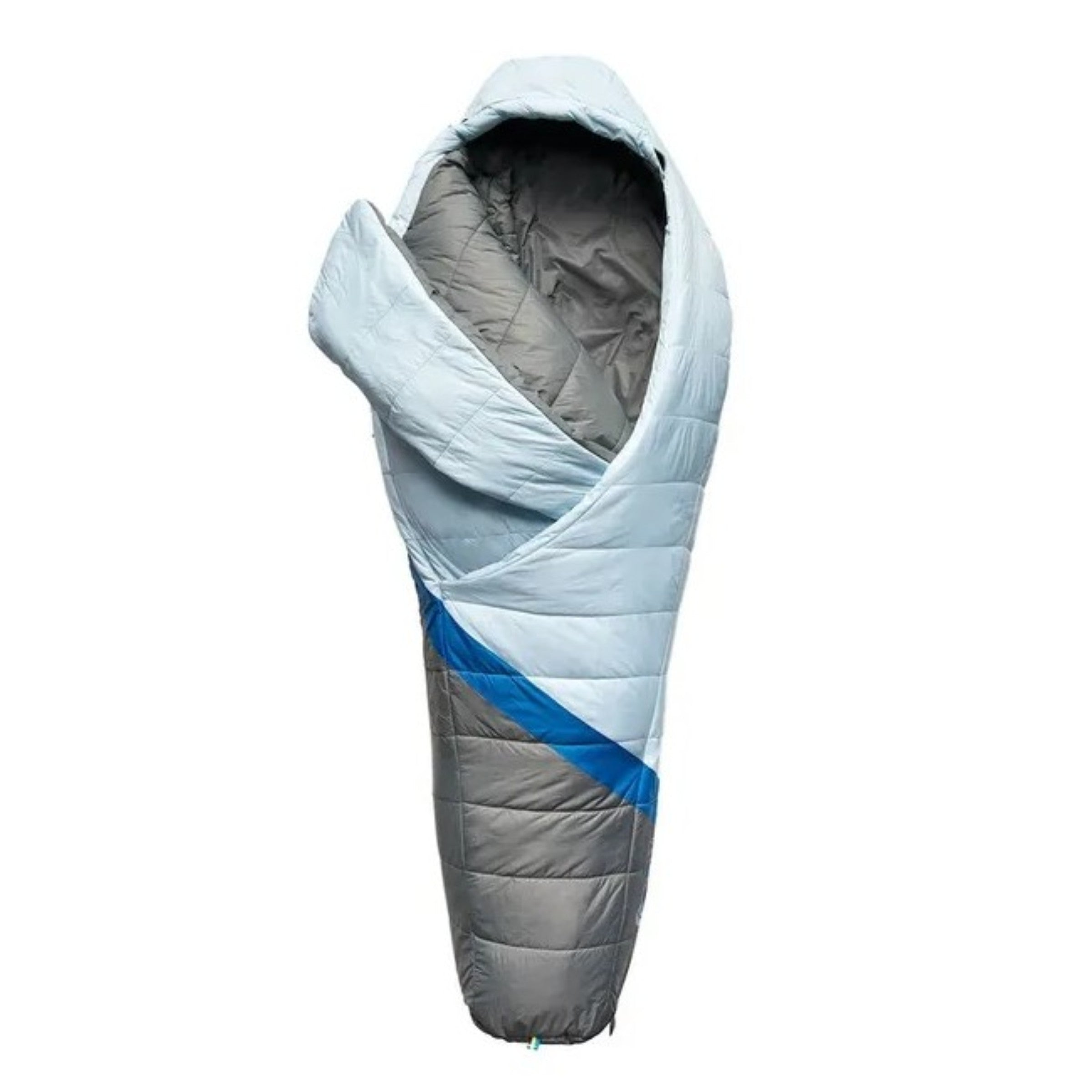 Sierra Designs Night Cap 20 Sleeping Bag