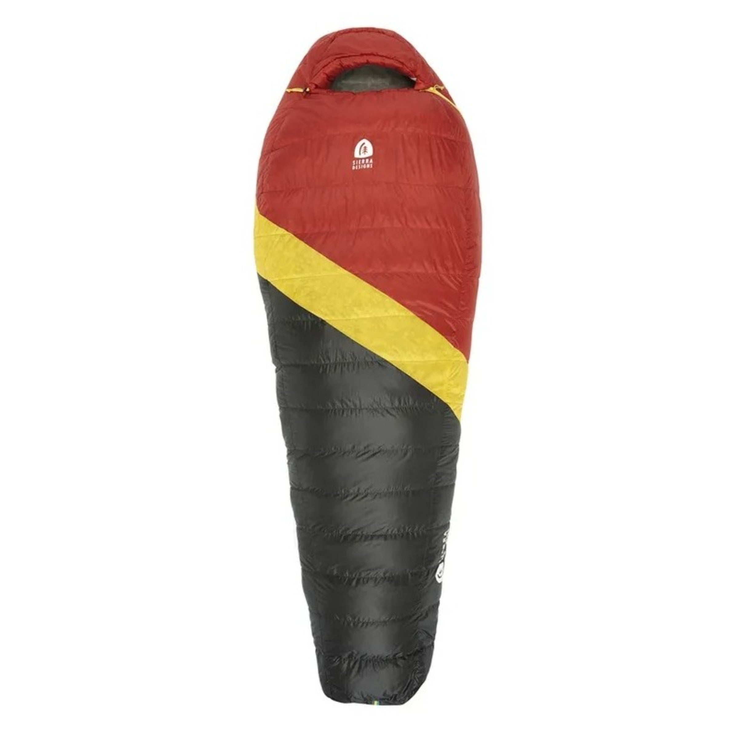 Sierra Designs Nitro 20 800 Sleeping Bag