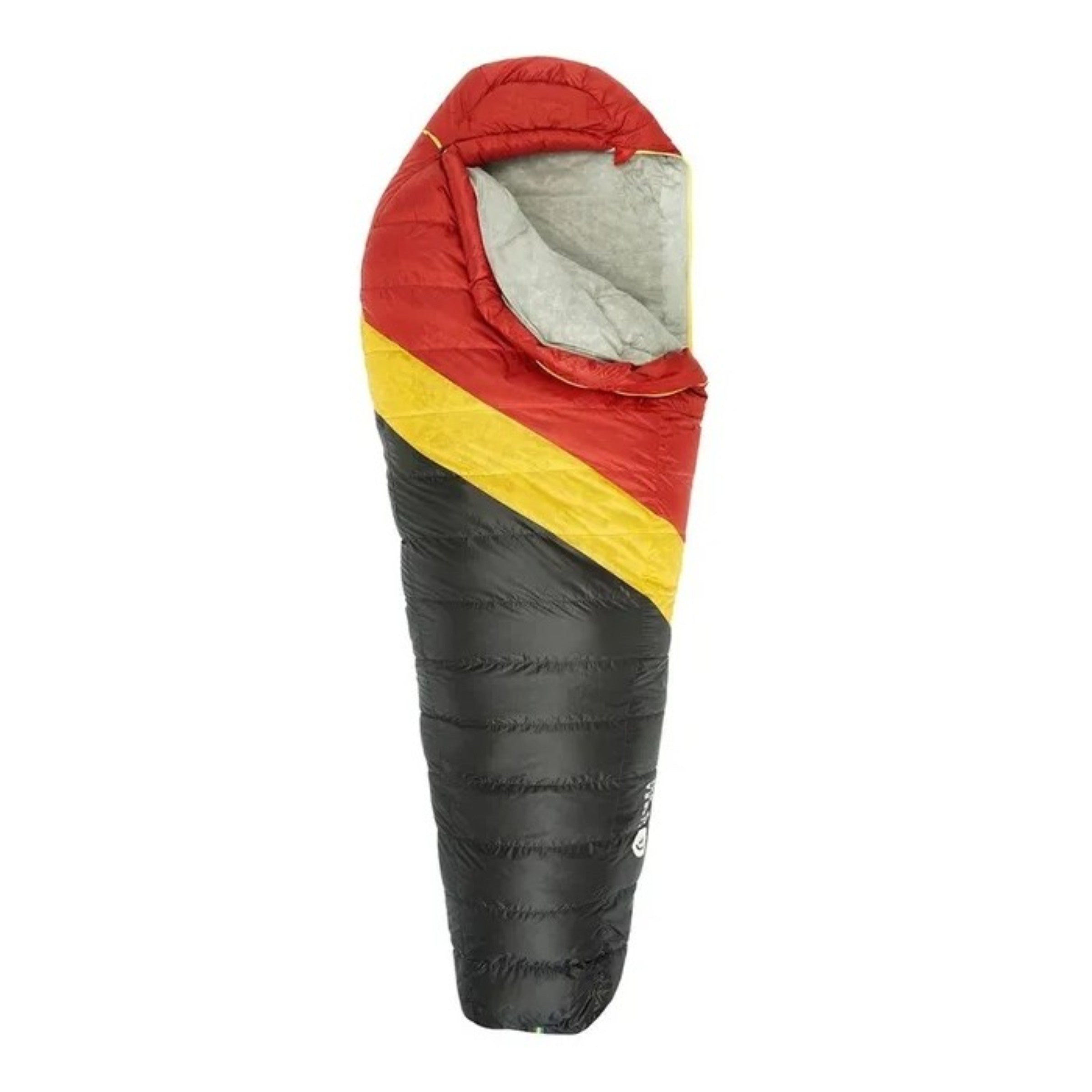 Sierra Designs Nitro 20 800 Sleeping Bag