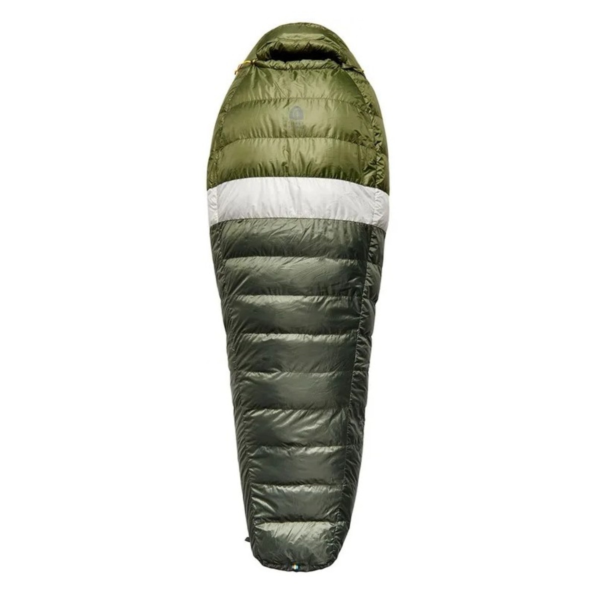 Sierra Designs Get Down 550F 20 Sleeping Bag