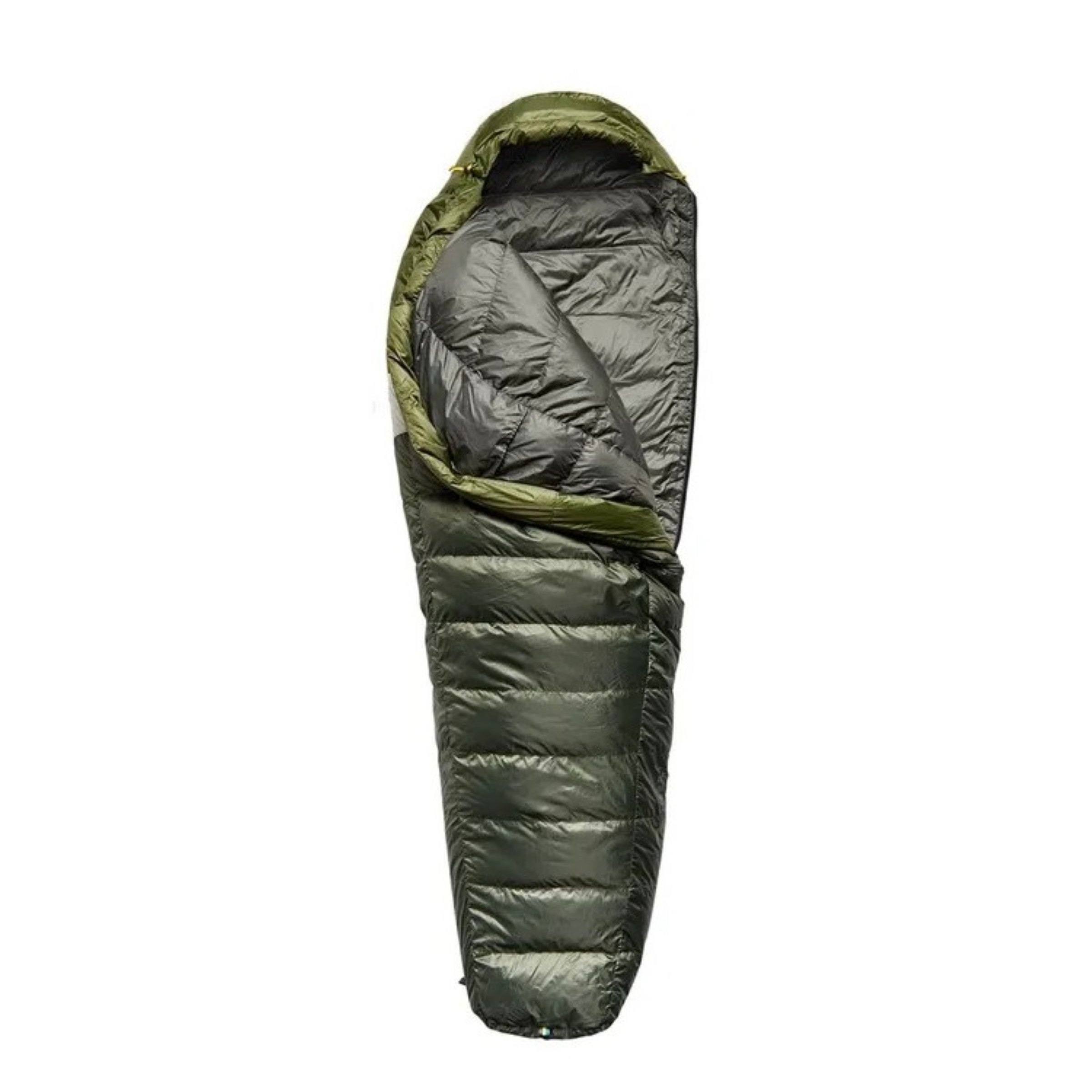 Sierra Designs Get Down 550F 20 Sleeping Bag