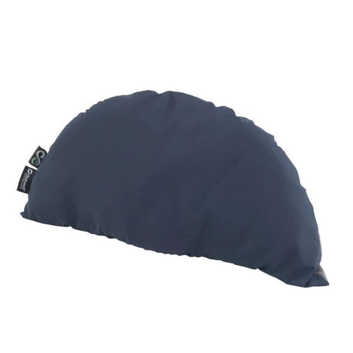 Outwell Comfort Ergo Pillow Camping - Blue