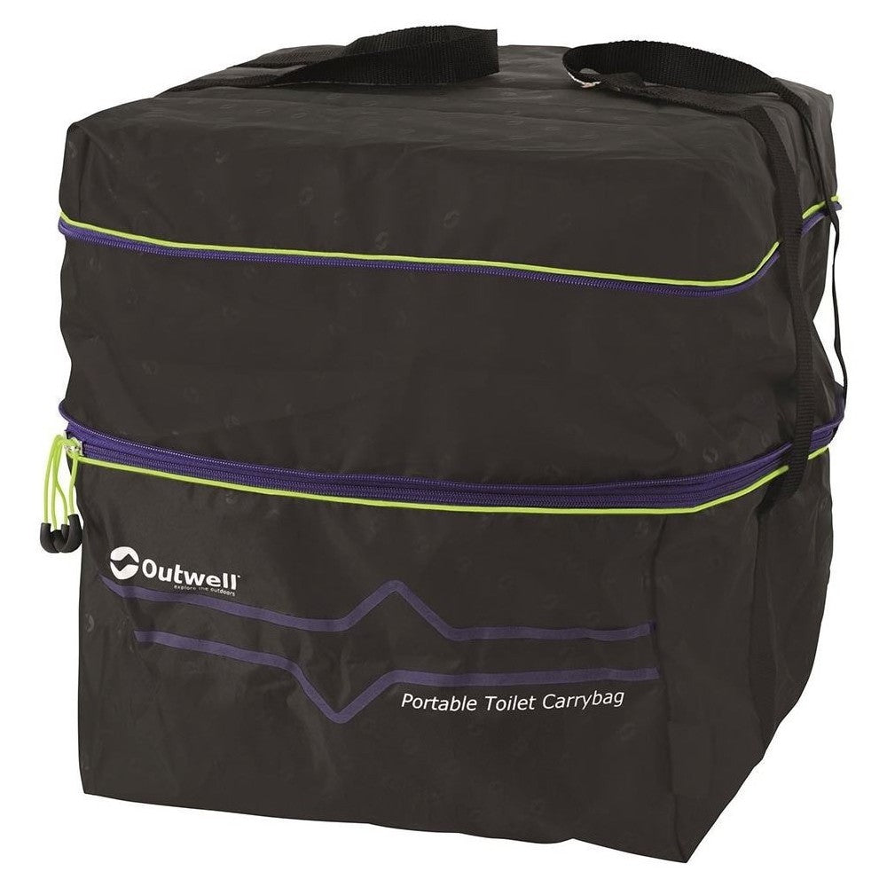 Outwell Toilet Carrybag