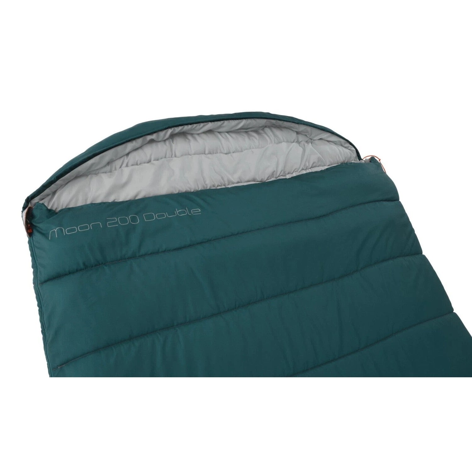 Easy Camp Moon 200 Double Sleeping Bag