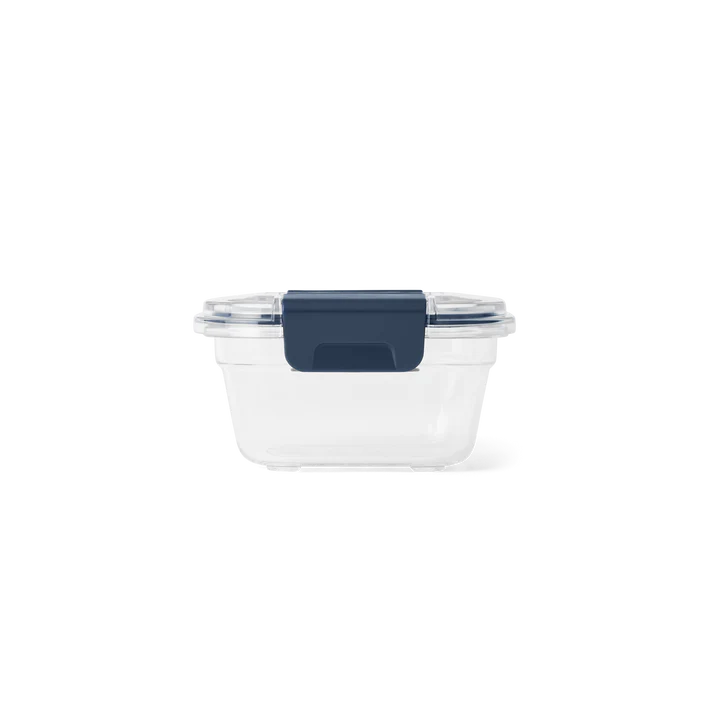 YETI Food Storage Small Navy