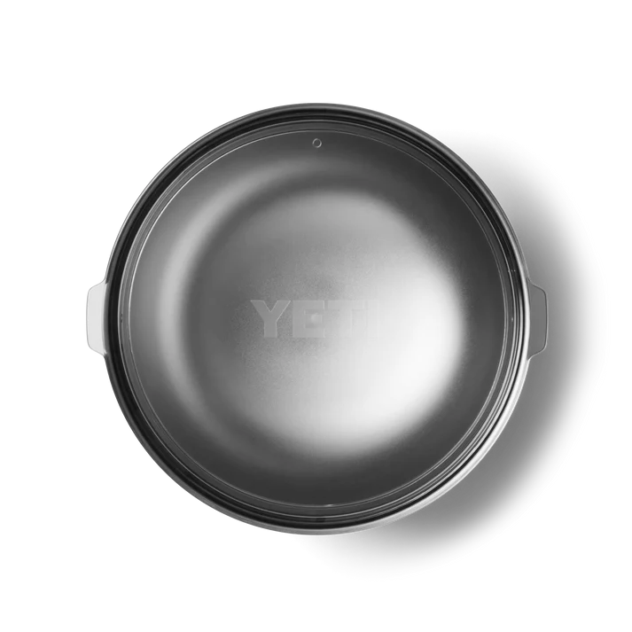 YETI Insulated White Bowl 1.9L