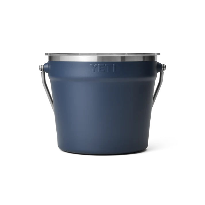 YETI Rambler Beverage Bucket 7.6L