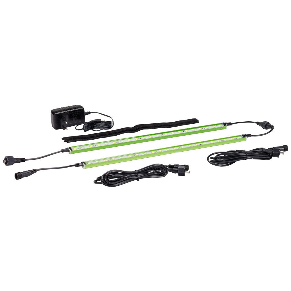 OPEN BOX Vango Sunbeam 450 Starter Set