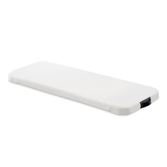 Dometic CI Seat Cushion 110